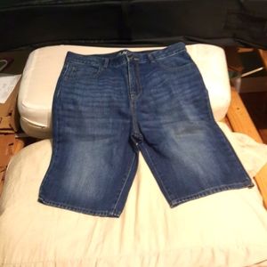 The Children's Place - Boys Shorts - Size 14